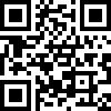 https://khabaronline.ir/xnc6t
