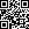 https://khabaronline.ir/xfBZ5