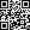 https://khabaronline.ir/xdvtL