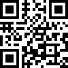 https://khabaronline.ir/xftPD