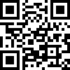 https://khabaronline.ir/x5sd3
