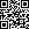 https://khabaronline.ir/x8f9r