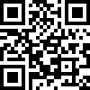 https://khabaronline.ir/x6hcm