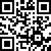 https://khabaronline.ir/xnbf7