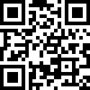 https://khabaronline.ir/xq3kH