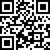 https://khabaronline.ir/x8rnq