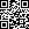 https://khabaronline.ir/x7wKQ