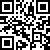 https://khabaronline.ir/xhhNN