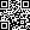 https://khabaronline.ir/x623r
