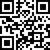 https://khabaronline.ir/xdmXD