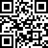 https://khabaronline.ir/x7JNx