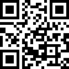 https://khabaronline.ir/x4W5b