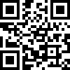 https://khabaronline.ir/x3qWS