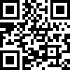 https://khabaronline.ir/xj8rW