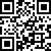 https://khabaronline.ir/x5xGS