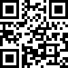 https://khabaronline.ir/x7t5v