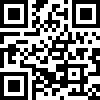 https://khabaronline.ir/xqhWB