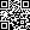 https://khabaronline.ir/xnS7f