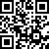 https://khabaronline.ir/xhLBQ