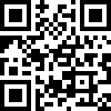 https://khabaronline.ir/x4xTC