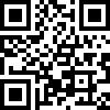 https://khabaronline.ir/xpVBv