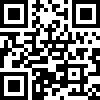 https://khabaronline.ir/xh5pB