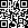 https://khabaronline.ir/xmnMF