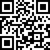 https://khabaronline.ir/x3bfs