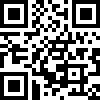 https://khabaronline.ir/xgqqf
