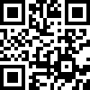 https://khabaronline.ir/x4vBH