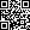 https://khabaronline.ir/xjNCd