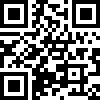https://khabaronline.ir/xjcGt
