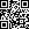 https://khabaronline.ir/x7VmP