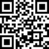 https://khabaronline.ir/xg28d