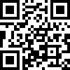 https://khabaronline.ir/xgV63
