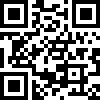 https://khabaronline.ir/xg35X
