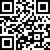https://khabaronline.ir/x6H2J
