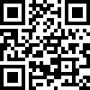 https://khabaronline.ir/xdV8G