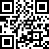https://khabaronline.ir/xdXP6