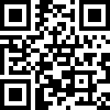https://khabaronline.ir/xh4gQ