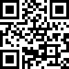 https://khabaronline.ir/xh6by