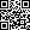 https://khabaronline.ir/xkwW6