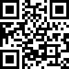 https://khabaronline.ir/xph5s