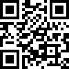 https://khabaronline.ir/x6v5S