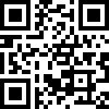 https://khabaronline.ir/xdW7d