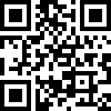 https://khabaronline.ir/x8jCW