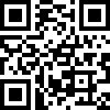 https://khabaronline.ir/x7Sg5