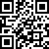 https://khabaronline.ir/x3vzQ