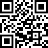 https://khabaronline.ir/x69x7