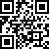 https://khabaronline.ir/xhWJT